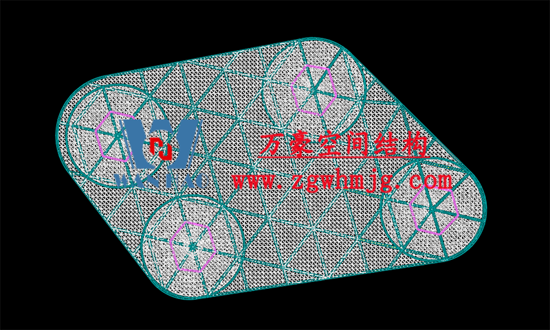 1635731650201308.png