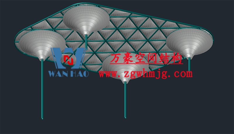 1635731650646155.png