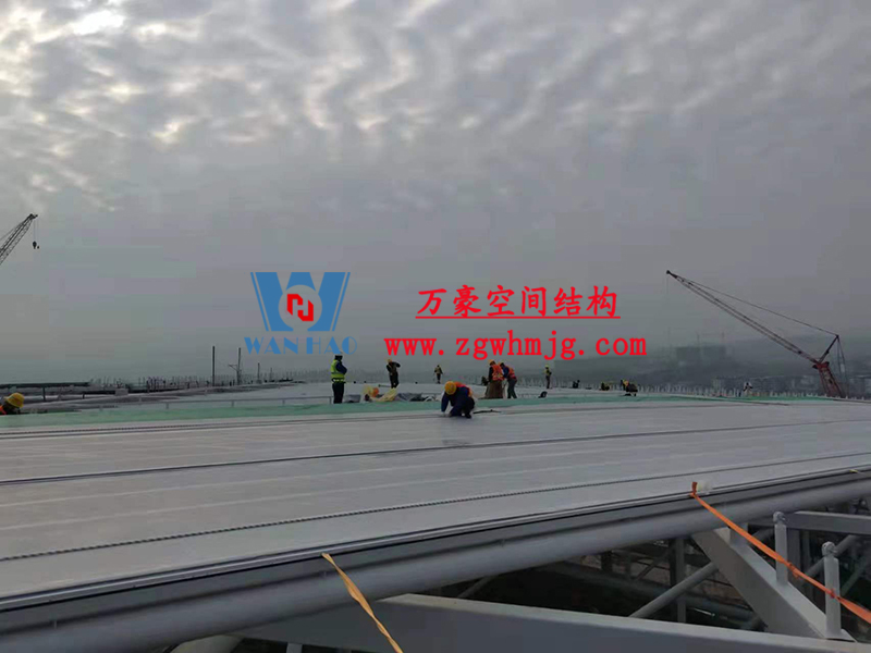 1639704804434049.jpg