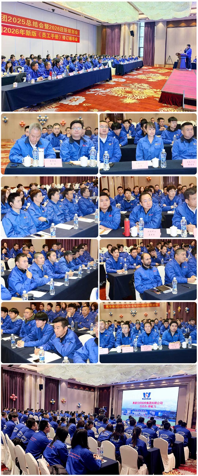 6.jpg 6.jpg